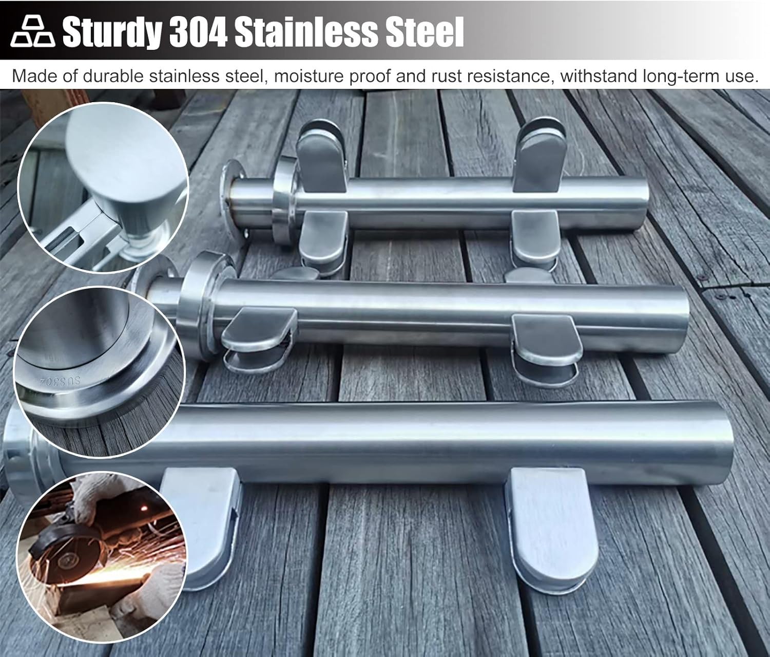 白狼 ホワイトウルフ マルチカバー ソファーカバー ラグ 185x140